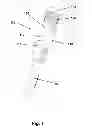 Fig. 02 - DRUG DELIVERY DEVICE WITH MEANS FOR HANDLING DATA