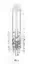 Fig. 02 - Liquid injector