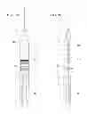 Fig. 06 - Safety syringe and safety dose combination kit and methods