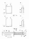 Fig. 08 - Safety syringe and safety dose combination kit and methods