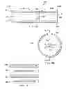 Fig. 09 - Hybrid cannula and methods for manufacturing the same