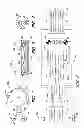 Fig. 02 - Implantable infusion devices and associated methods