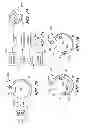 Fig. 07 - Implantable infusion devices and associated methods