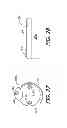 Fig. 08 - Implantable infusion devices and associated methods