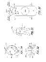 Fig. 09 - Implantable infusion devices and associated methods