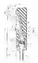 Fig. 06 - Low-profile access port