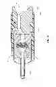 Fig. 14 - Low-profile access port