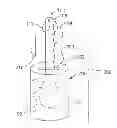 Fig. 01 - Ointment applicator