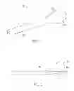 Fig. 02 - Ointment applicator