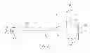 Fig. 03 - Ointment applicator