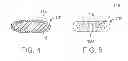 Fig. 04 - Ointment applicator