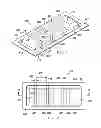 Fig. 07 - Reduced pressure, compression systems and apparatuses for use on joints