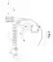 Fig. 09 - Internal dry powder delivery system and method thereof