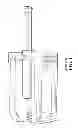Fig. 02 - Enteral syringe