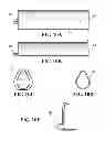 Fig. 07 - Enteral syringe