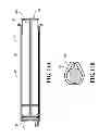 Fig. 08 - Enteral syringe