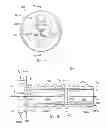 Fig. 07 - Hybrid cannula and methods for manufacturing the same
