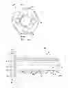 Fig. 08 - Hybrid cannula and methods for manufacturing the same