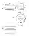 Fig. 09 - Hybrid cannula and methods for manufacturing the same