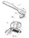 Fig. 02 - MICROSTRUCTURE DEVICE WITH REMOVABLE MICROSTRUCTURE PATCH