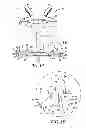 Fig. 03 - MICROSTRUCTURE DEVICE WITH REMOVABLE MICROSTRUCTURE PATCH