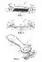 Fig. 04 - MICROSTRUCTURE DEVICE WITH REMOVABLE MICROSTRUCTURE PATCH