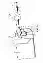 Fig. 05 - MICROSTRUCTURE DEVICE WITH REMOVABLE MICROSTRUCTURE PATCH