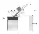 Fig. 01 - VASCULAR ACCESS DEVICE FOR REPRODUCIBLE INSERTION OF A CANNULA INTO A PUNCTURE SITE