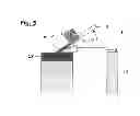 Fig. 07 - VASCULAR ACCESS DEVICE FOR REPRODUCIBLE INSERTION OF A CANNULA INTO A PUNCTURE SITE