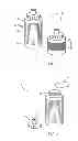Fig. 02 - HYGIENE BOTTLE