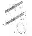 Fig. 02 - Medical tubing having variable characteristcs and method of making same
