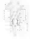 Fig. 01 - Luer connectors