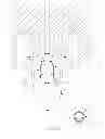 Fig. 06 - Luer connectors