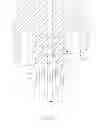 Fig. 07 - Luer connectors