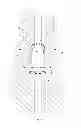 Fig. 09 - Luer connectors