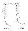 Fig. 02 - DRAINAGE CATHETER SYSTEM WITH CUFF