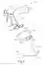 Fig. 09 - SURGICAL INSTRUMENT WITH SELECTABLE INTEGRAL OR EXTERNAL POWER SOURCE