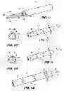 Fig. 03 - Cryogenic balloon ablation instruments and systems