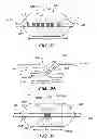 Fig. 04 - Cryogenic balloon ablation instruments and systems