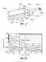 Fig. 09 - Cryogenic balloon ablation instruments and systems