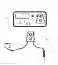 Fig. 01 - Integrated pump and generator device and method of use
