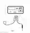 Fig. 02 - Integrated pump and generator device and method of use