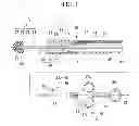 Fig. 02 - High-frequency knife