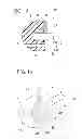 Fig. 09 - High-frequency knife