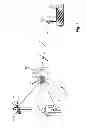 Fig. 02 - Dynamic orthoscopic sensing