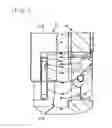 Fig. 03 - Cutting instrument