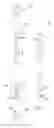 Fig. 06 - Cutting instrument
