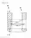 Fig. 07 - Cutting instrument
