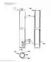 Fig. 08 - Cutting instrument