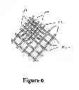 Fig. 07 - Cement-directing orthopedic implants